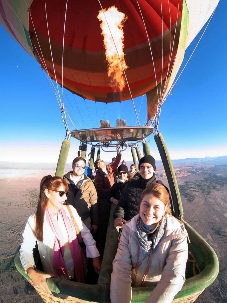 Atacama e Salar de Uyuni 10 dias