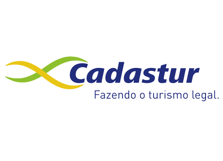 Cadastur