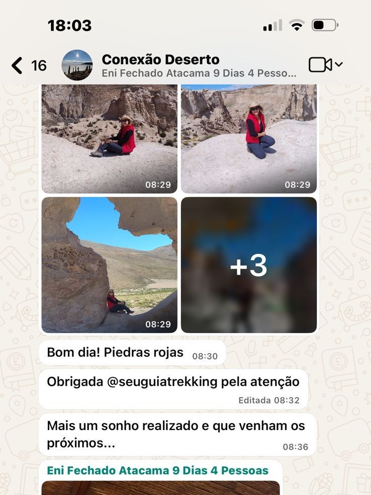 Foto de cliente 1